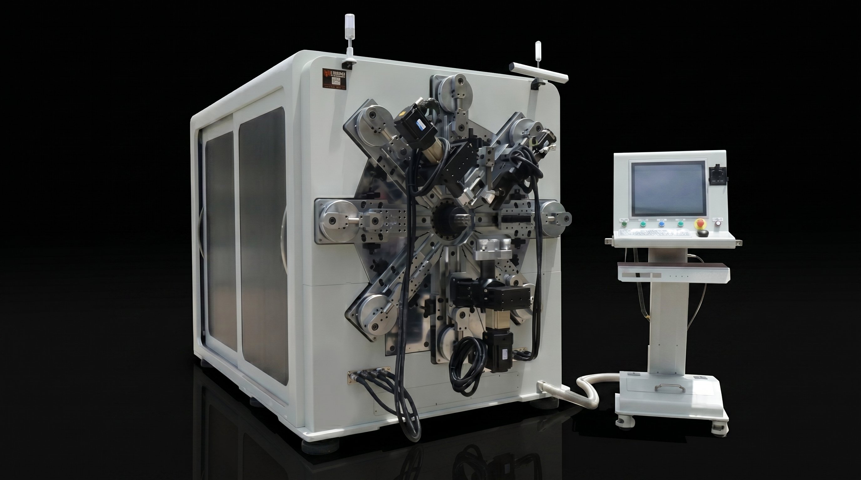 BL-TP-30-5E